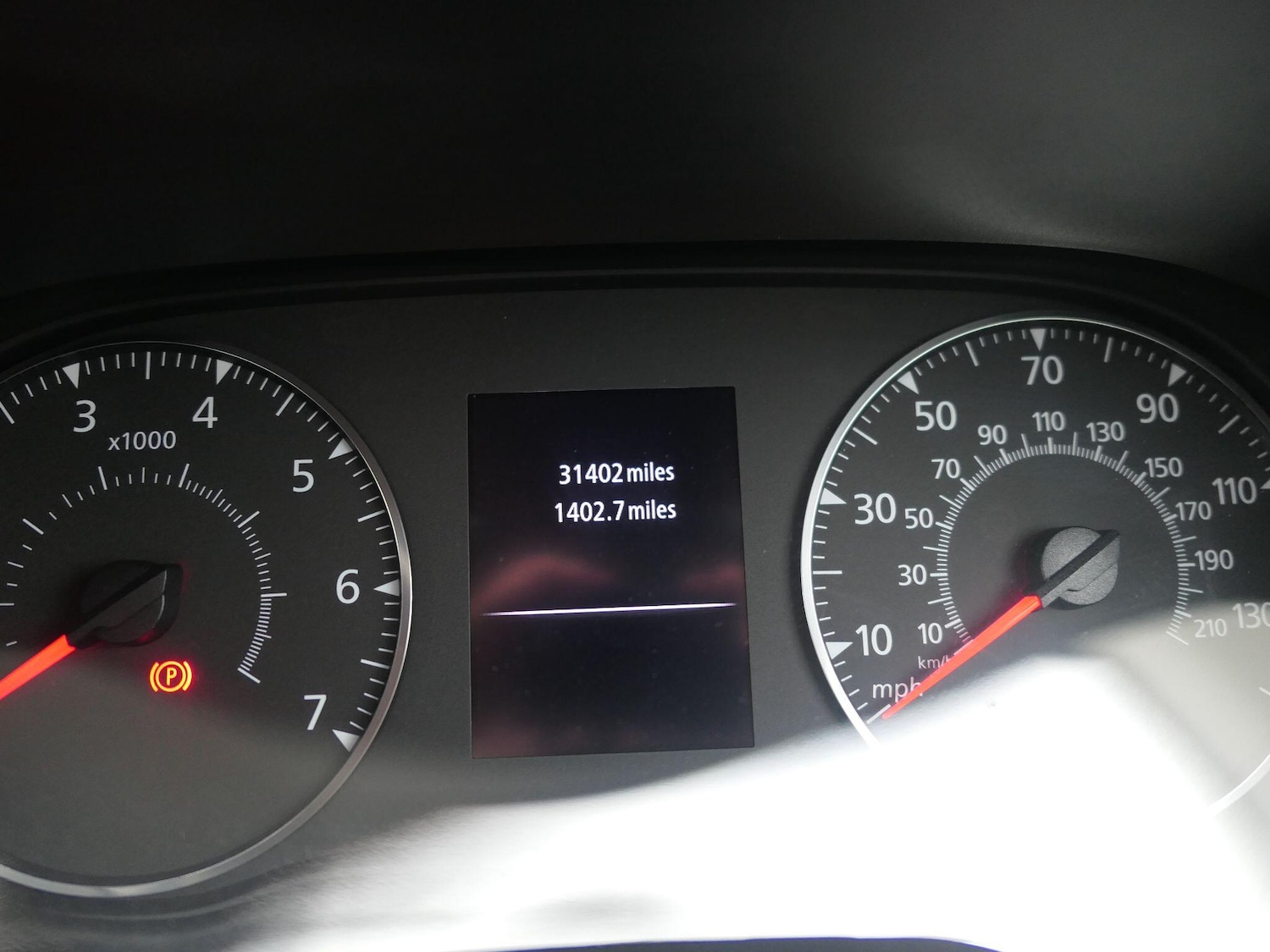 Used Dacia Duster 2022 for sale - 77029493: Photo 26