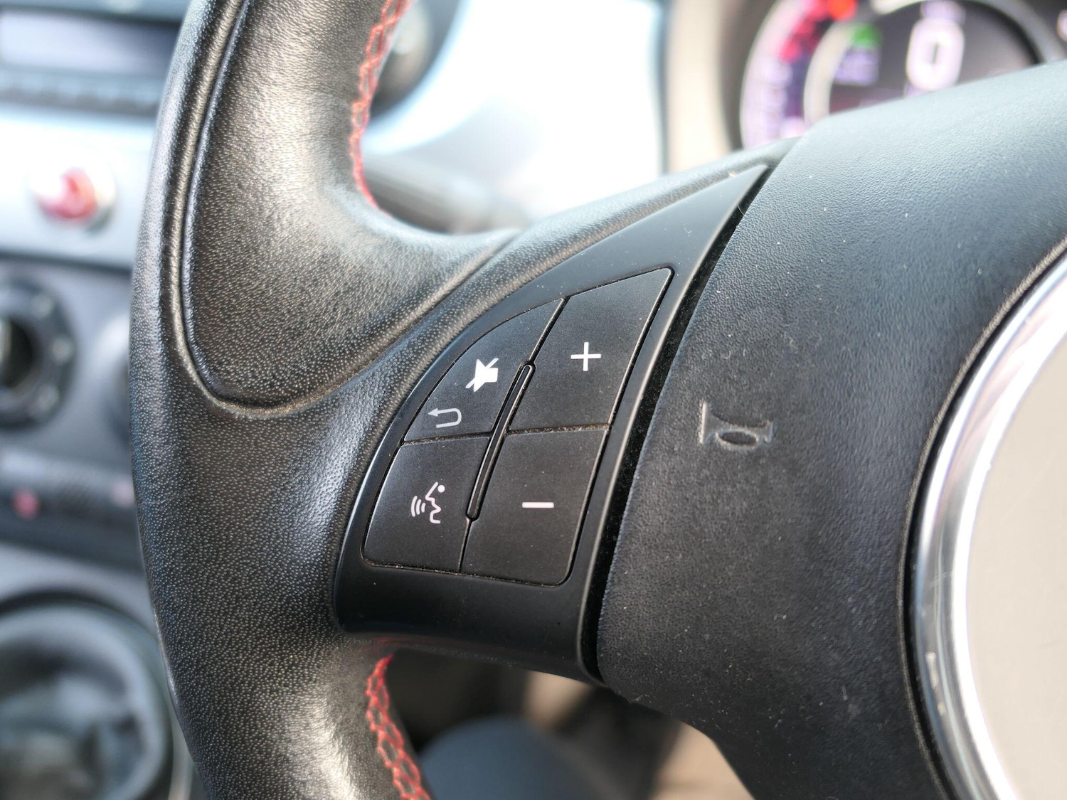 Used Fiat 500 for sale - 77229611: Photo 13