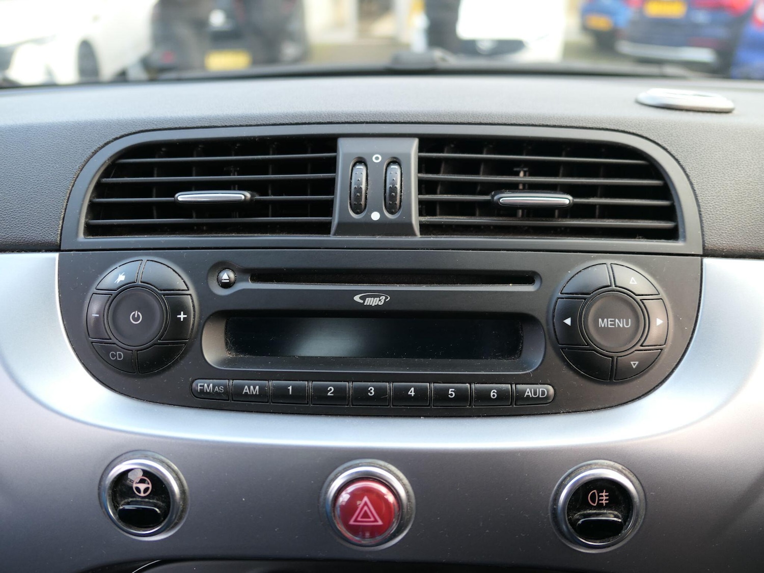 Used Fiat 500 for sale - 77229611: Photo 15