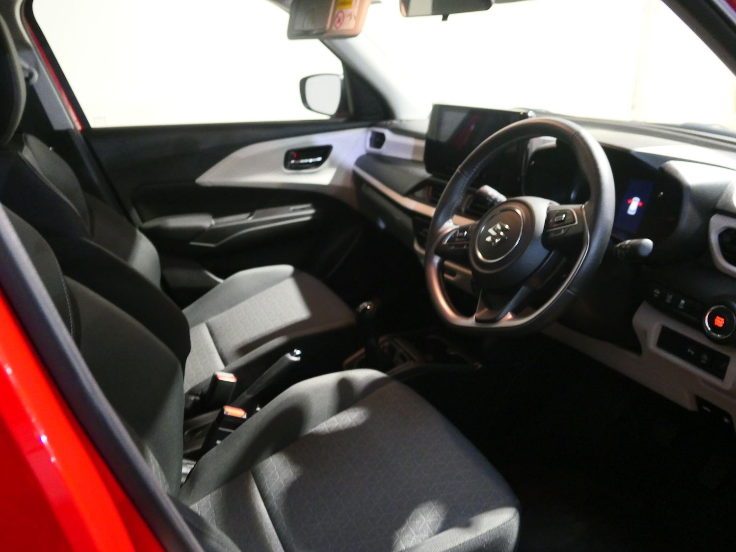 Used Suzuki Swift 2025 for sale - 78100322: Photo 10