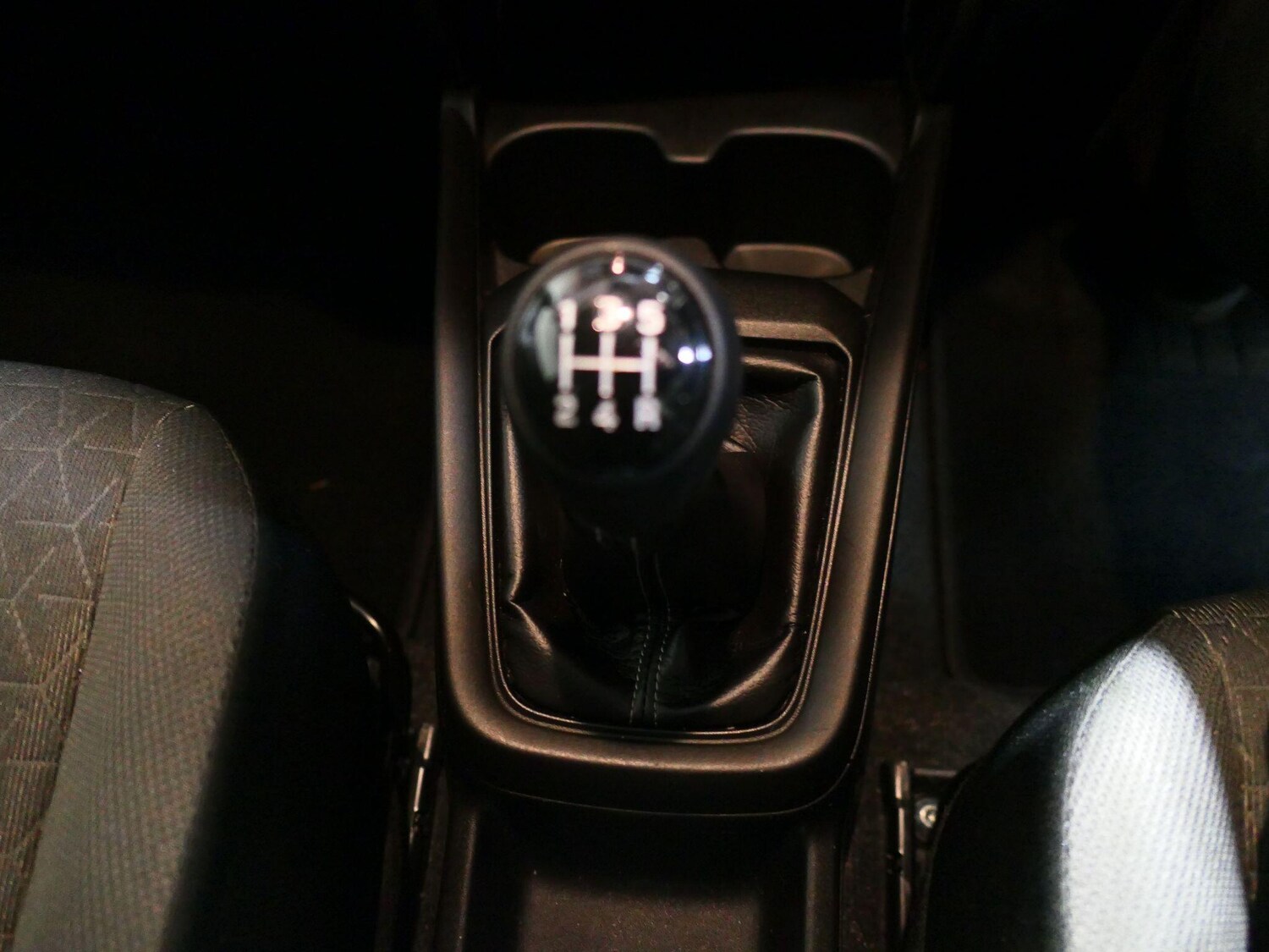 Used Suzuki Swift 2025 for sale - 78100322: Photo 11