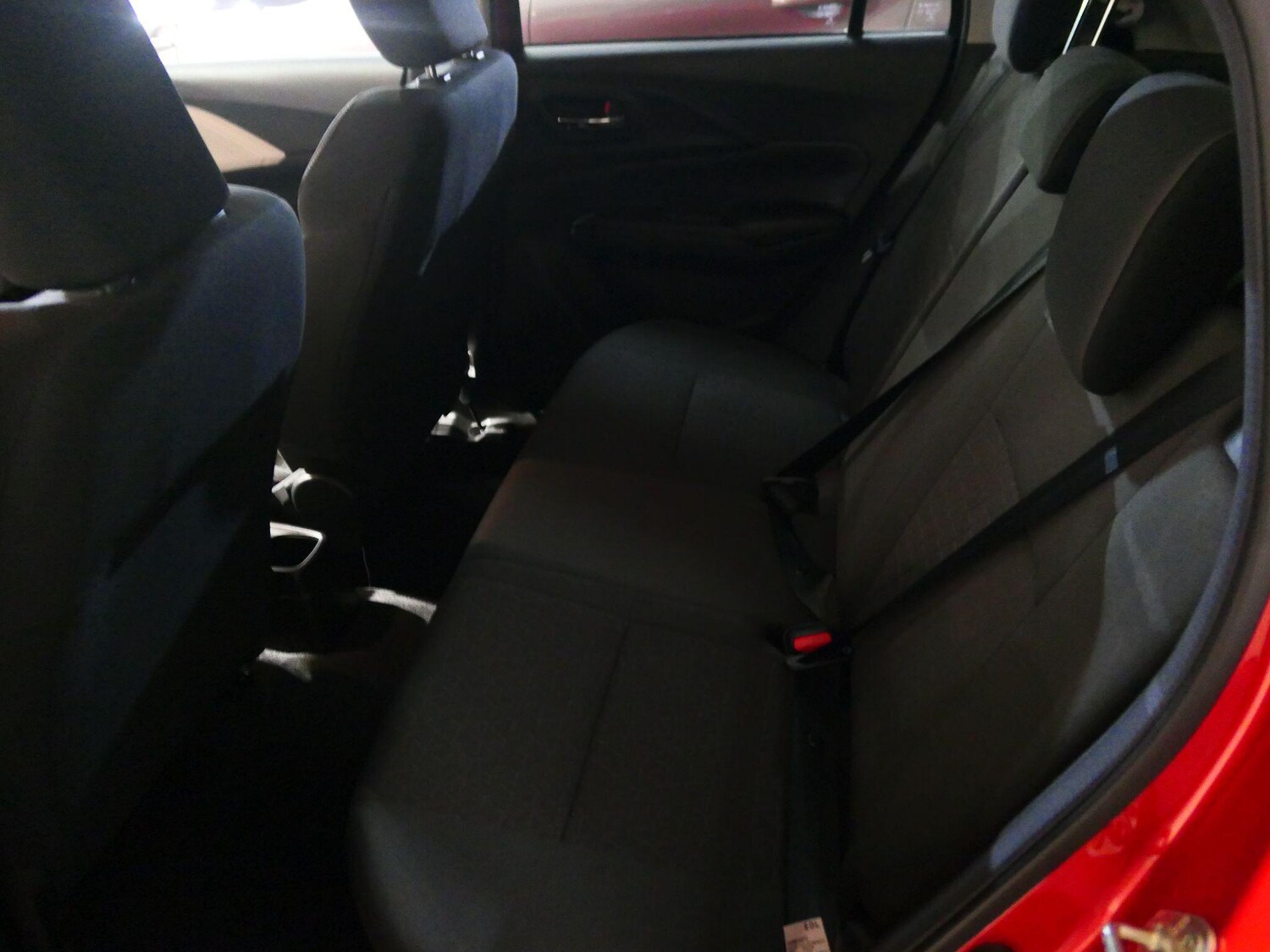 Used Suzuki Swift 2025 for sale - 78100322: Photo 12