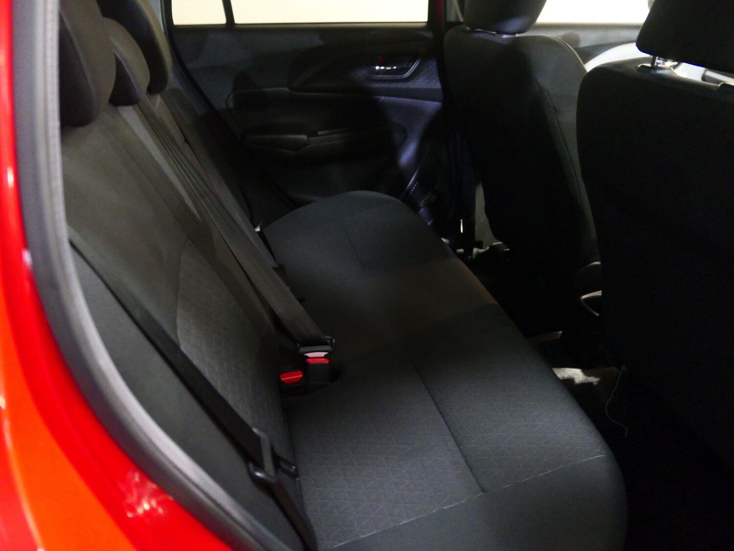 Used Suzuki Swift 2025 for sale - 78100322: Photo 13