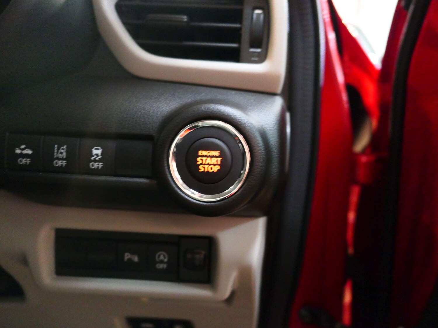 Used Suzuki Swift 2025 for sale - 78100322: Photo 14