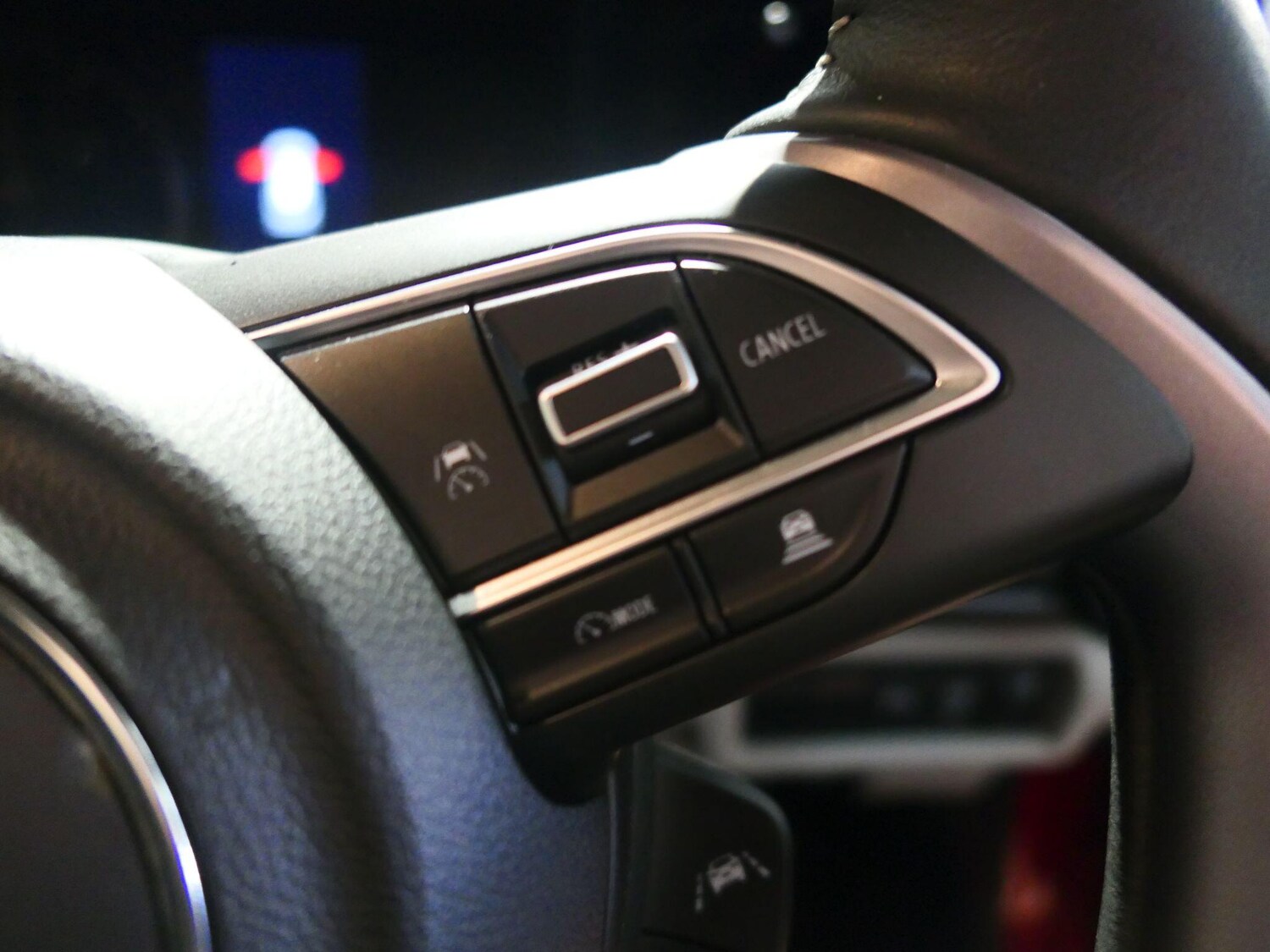 Used Suzuki Swift 2025 for sale - 78100322: Photo 16