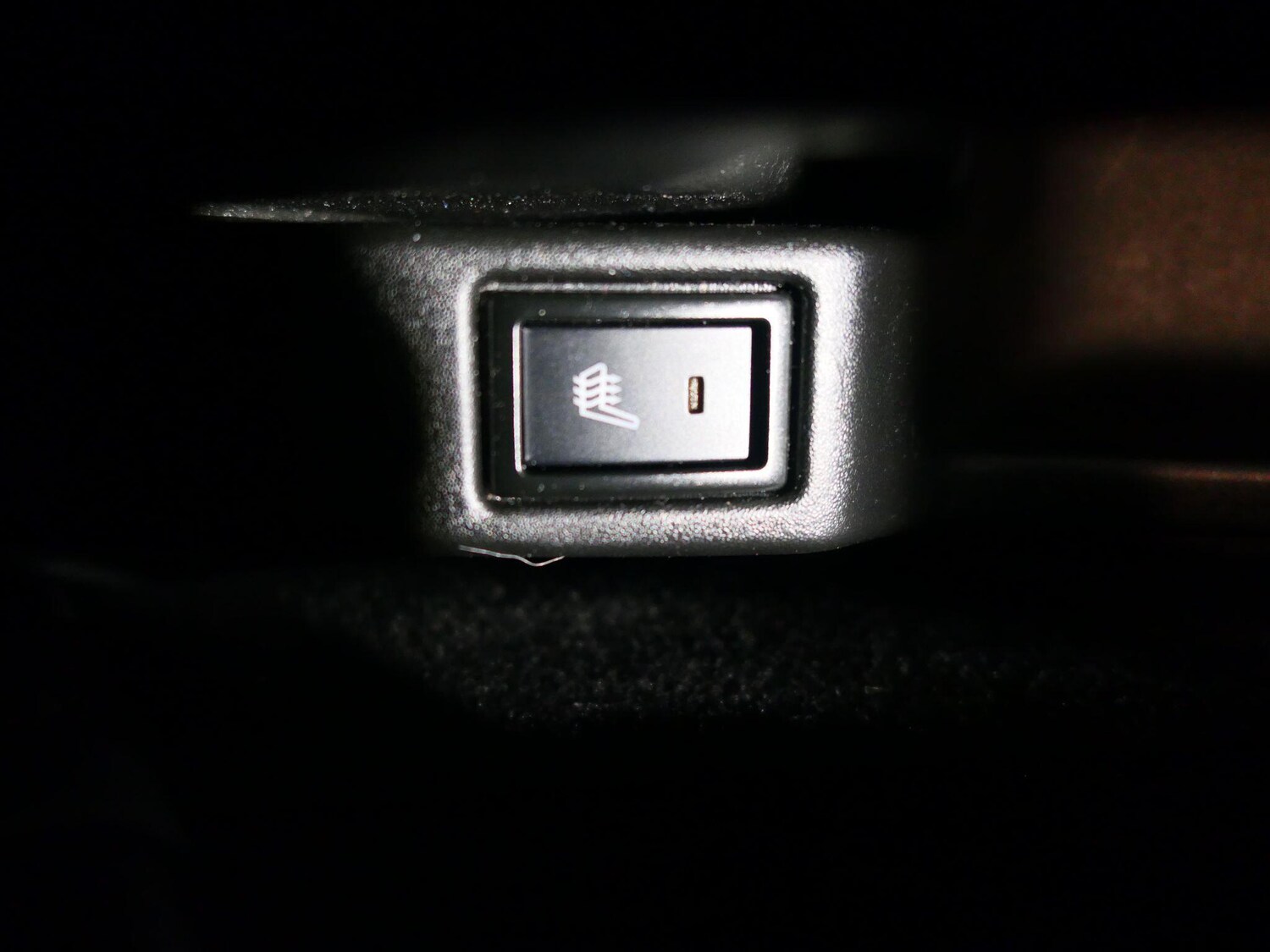 Used Suzuki Swift 2025 for sale - 78100322: Photo 17