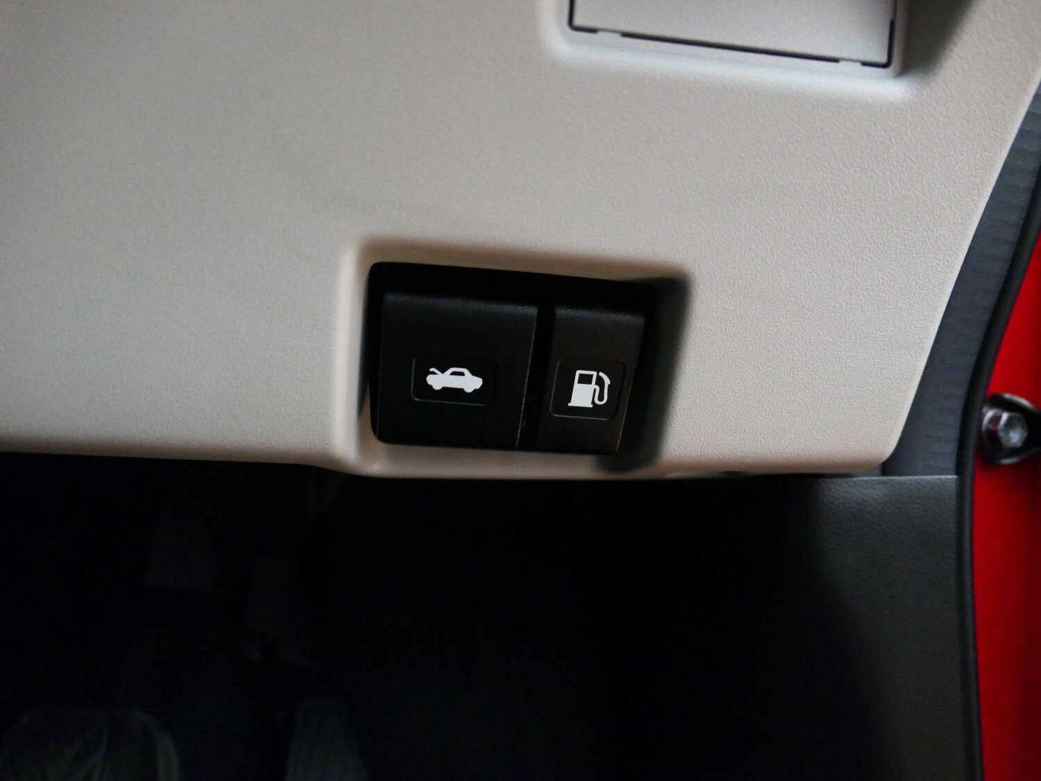 Used Suzuki Swift 2025 for sale - 78100322: Photo 18