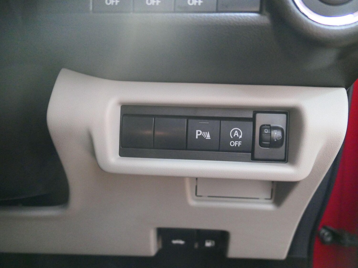 Used Suzuki Swift 2025 for sale - 78100322: Photo 19