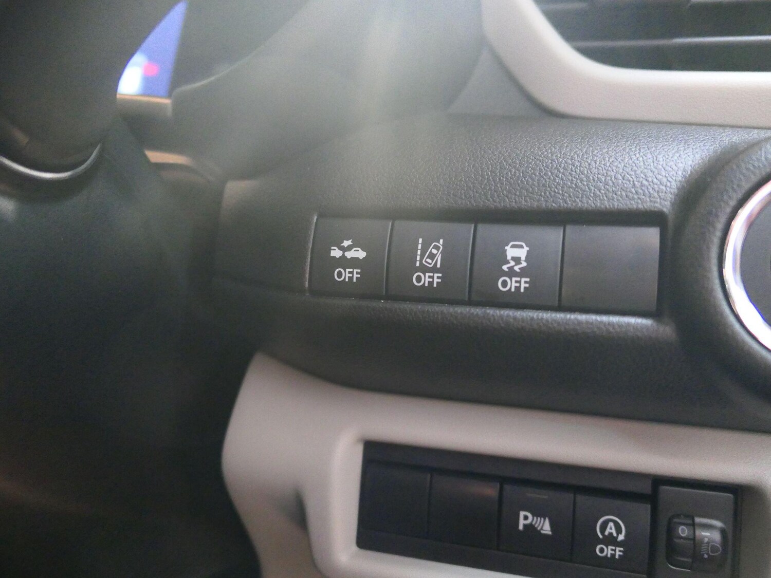 Used Suzuki Swift 2025 for sale - 78100322: Photo 20