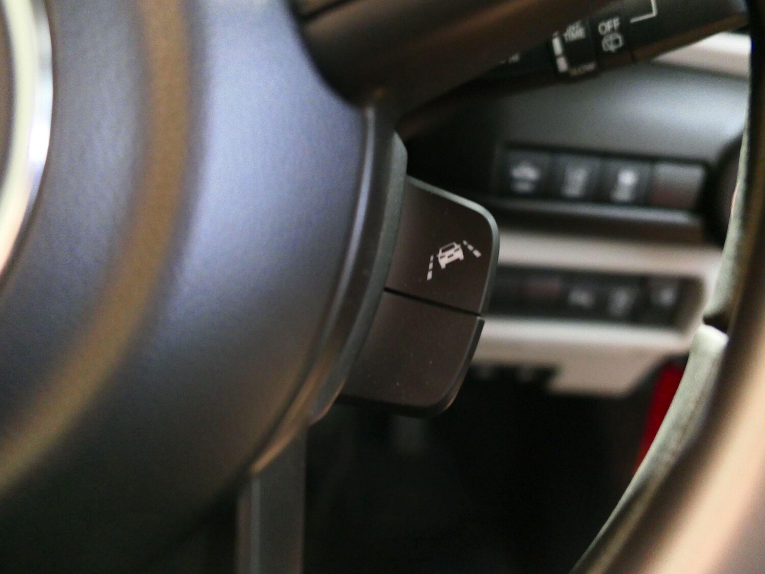 Used Suzuki Swift 2025 for sale - 78100322: Photo 21