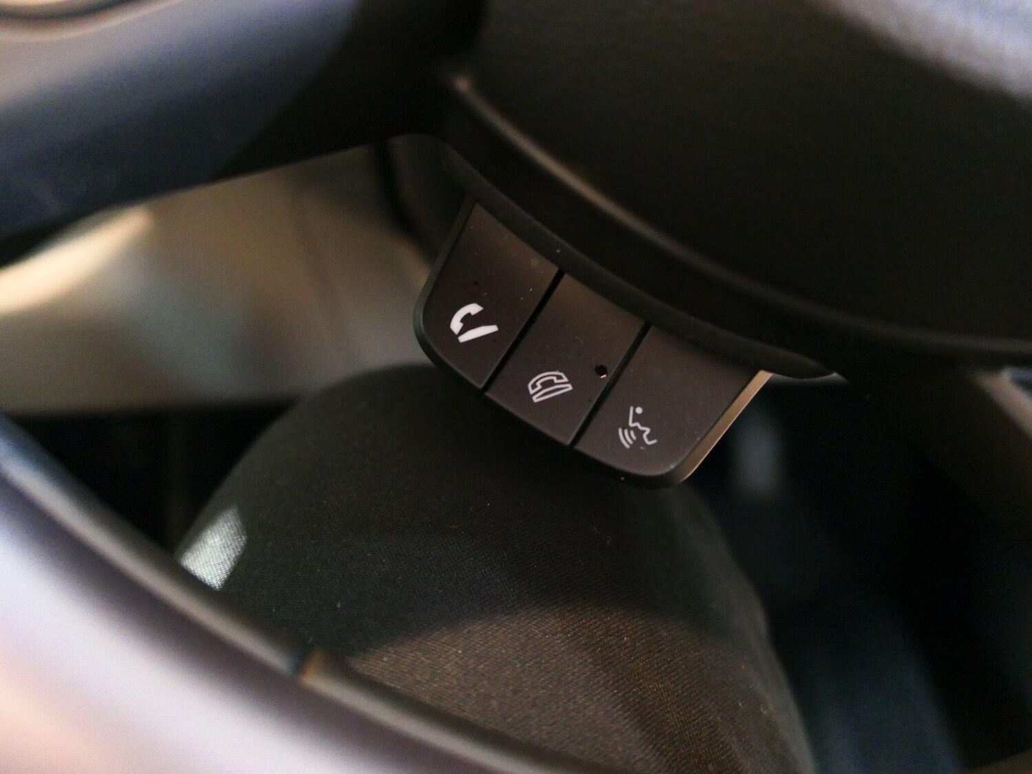 Used Suzuki Swift 2025 for sale - 78100322: Photo 22