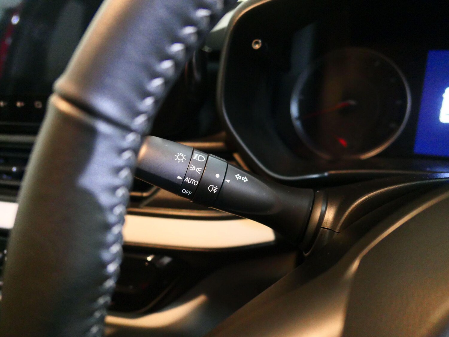 Used Suzuki Swift 2025 for sale - 78100322: Photo 23