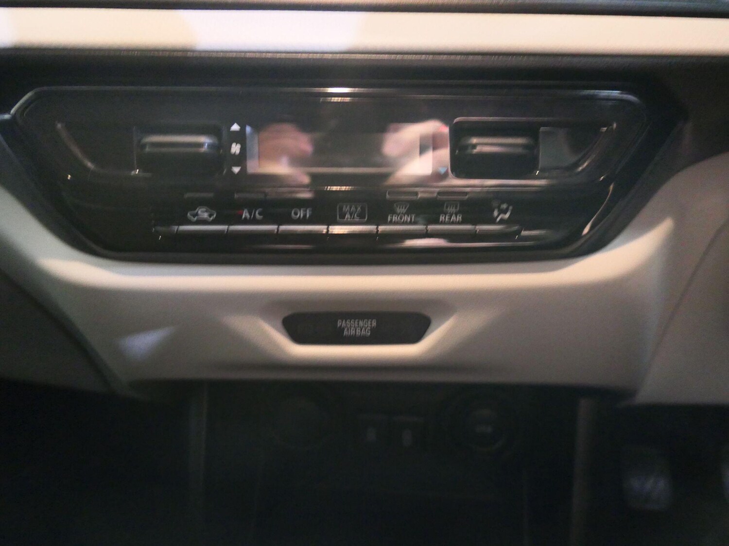 Used Suzuki Swift 2025 for sale - 78100322: Photo 24