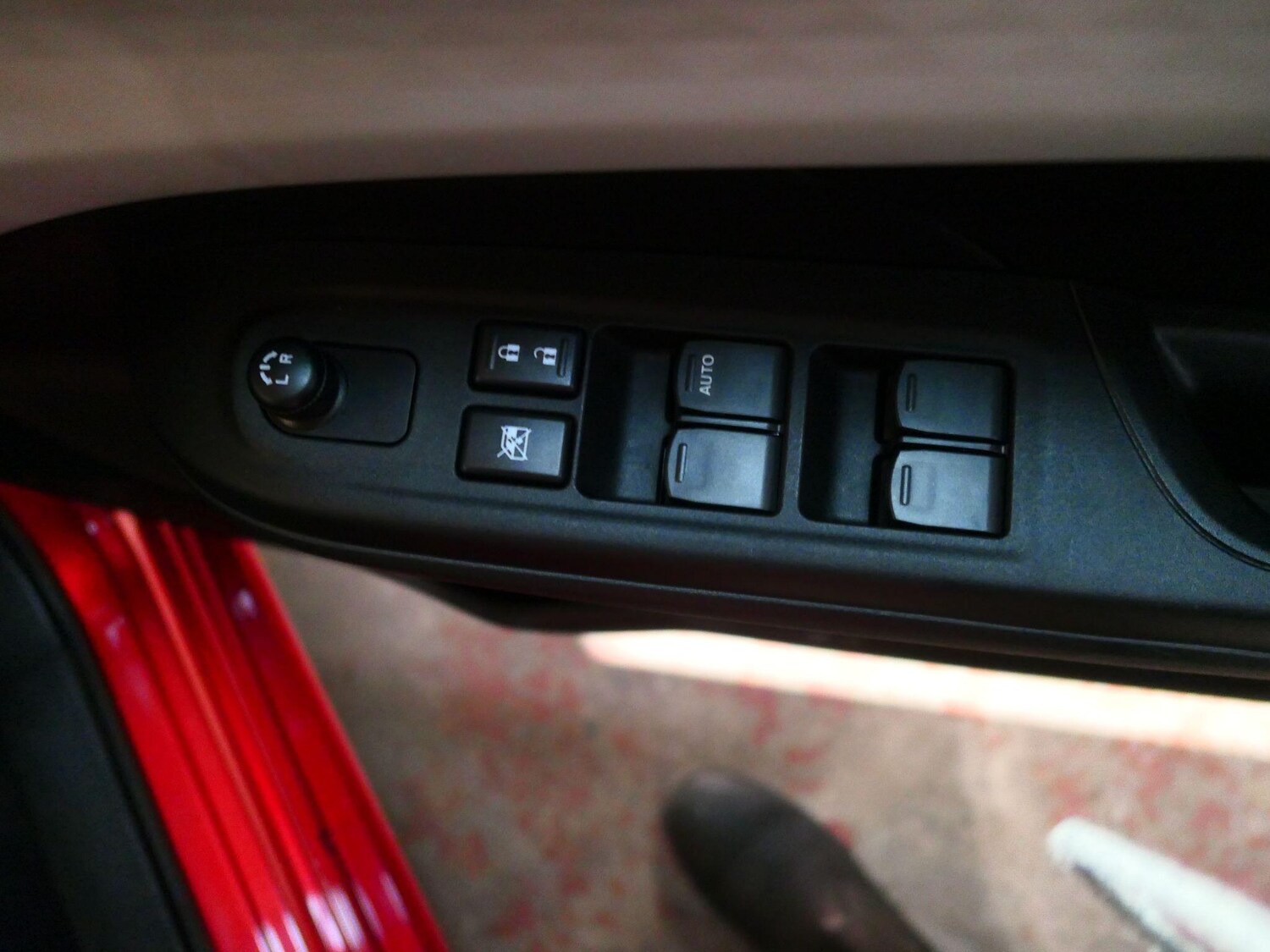 Used Suzuki Swift 2025 for sale - 78100322: Photo 27