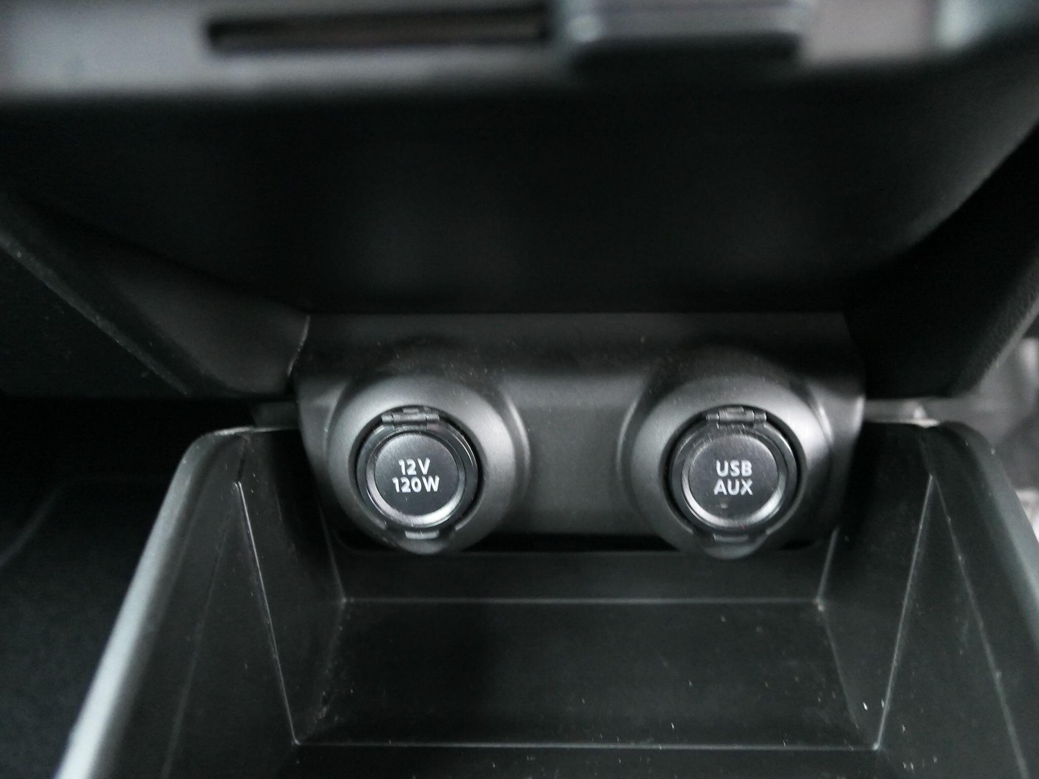 Used Suzuki Swift 2023 for sale - 77091022: Photo 16