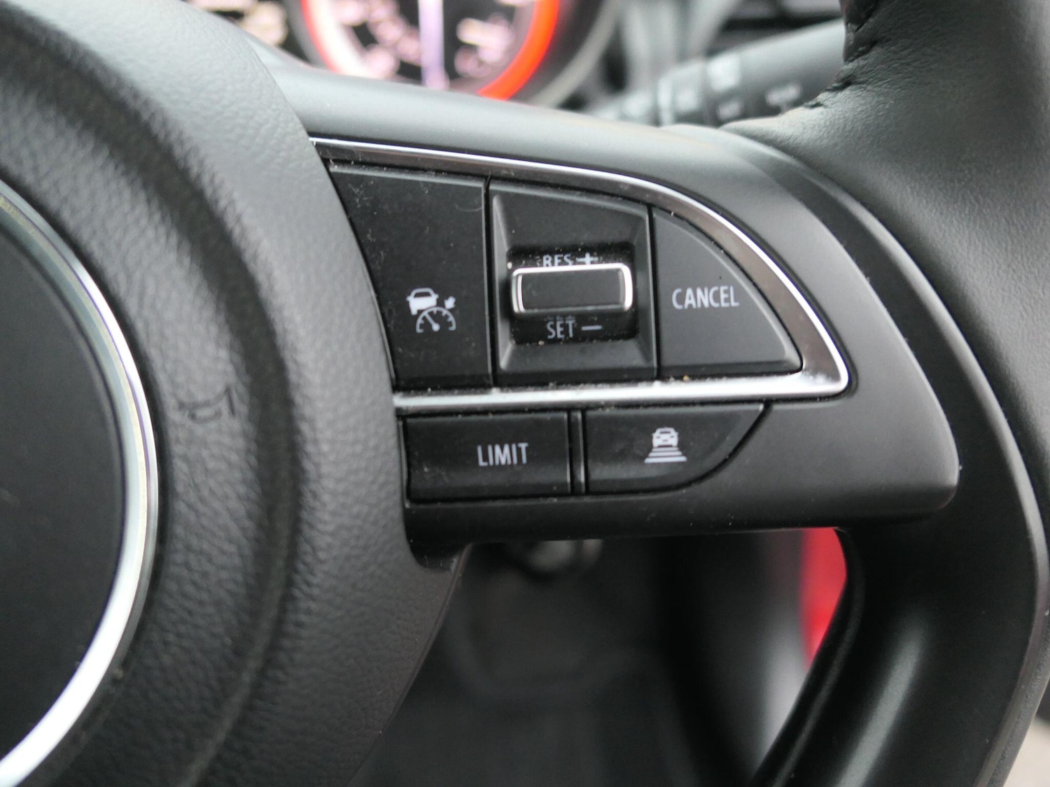 Used Suzuki Swift 2023 for sale - 77091022: Photo 19