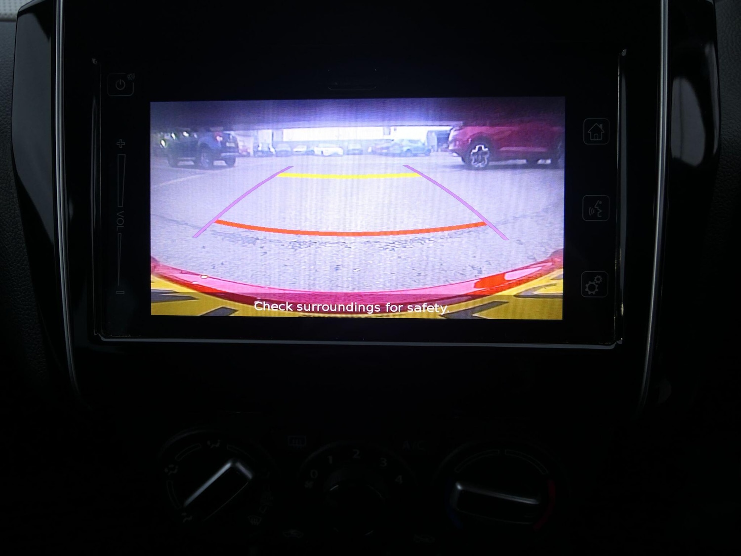 Used Suzuki Swift 2023 for sale - 77091022: Photo 23