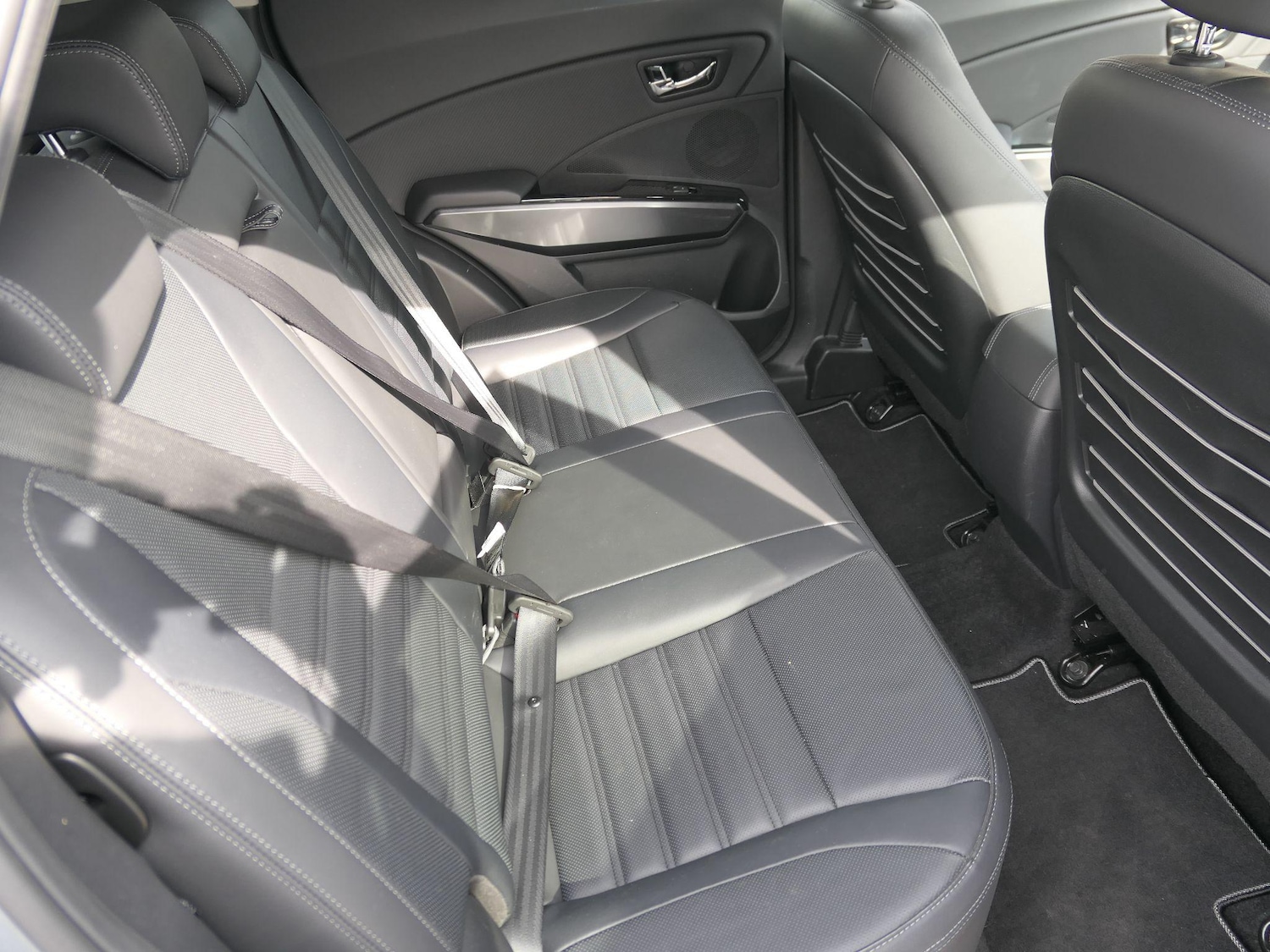 Used Ssangyong Tivoli 2022 for sale - 76270532: Photo 12
