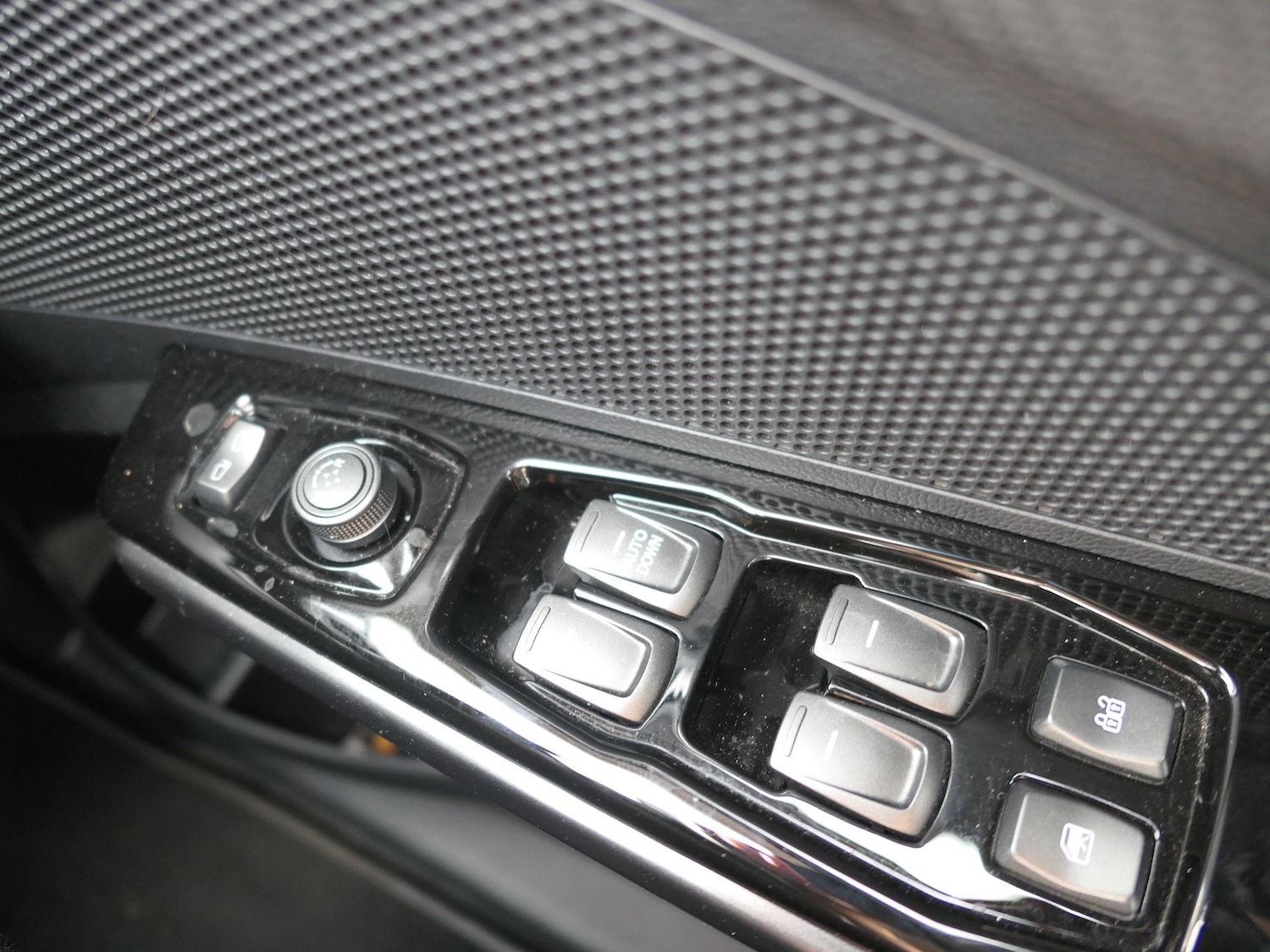 Used Ssangyong Tivoli 2022 for sale - 76270532: Photo 13