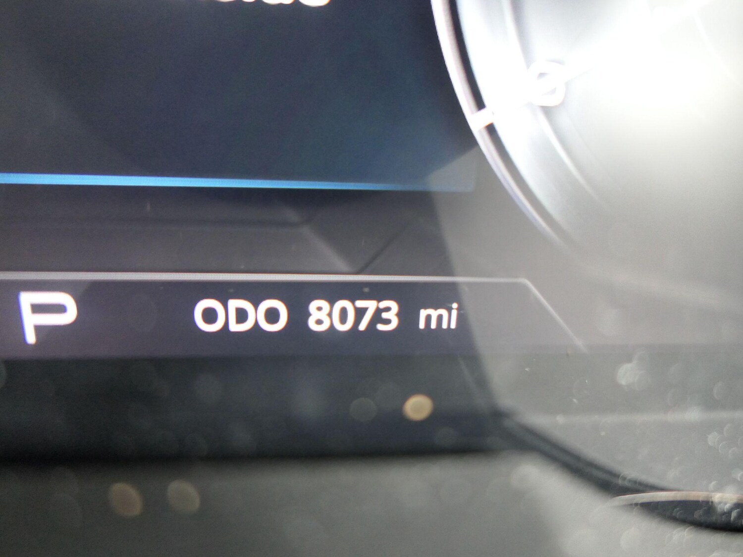 Used Ssangyong Tivoli 2022 for sale - 76270532: Photo 15
