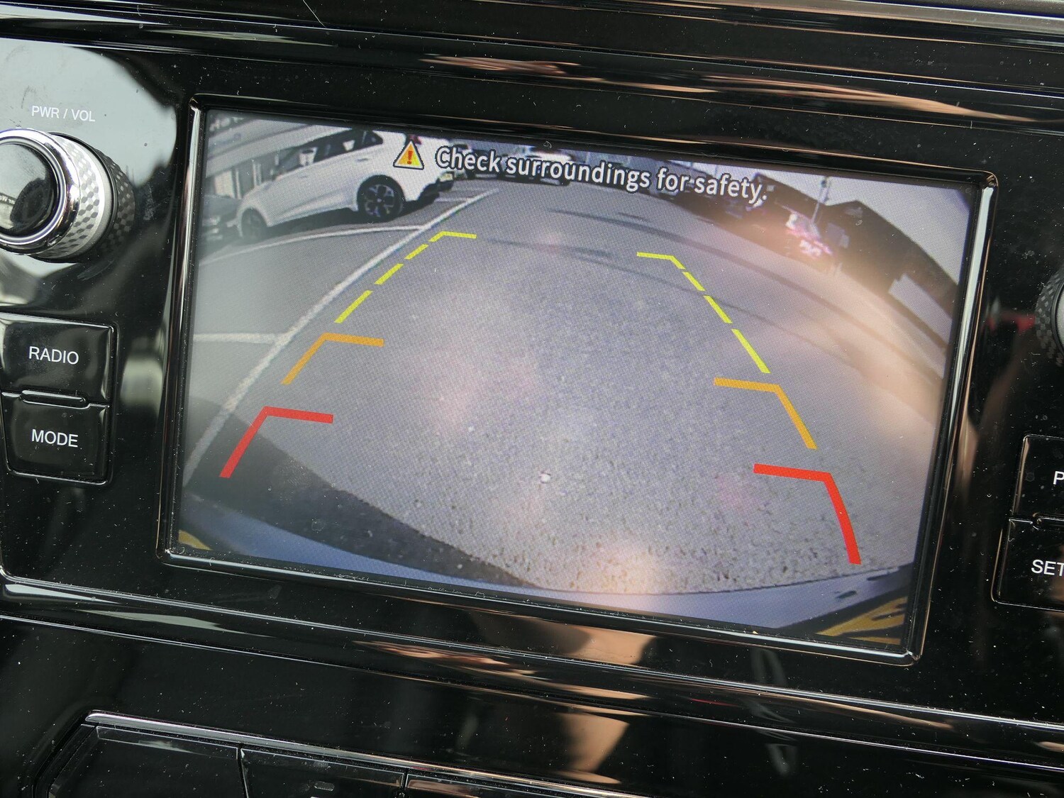 Used Ssangyong Tivoli 2022 for sale - 76270532: Photo 18