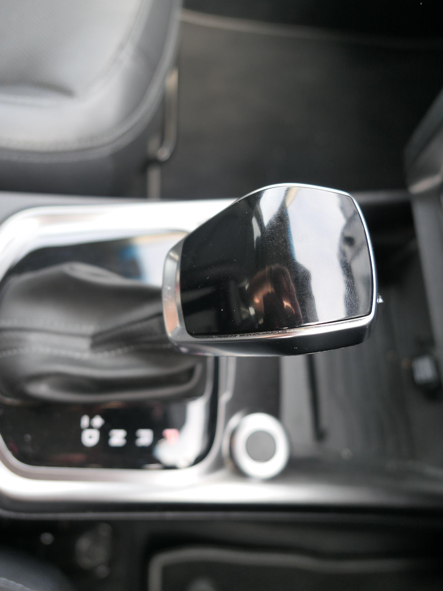 Used Ssangyong Tivoli 2022 for sale - 76270532: Photo 22