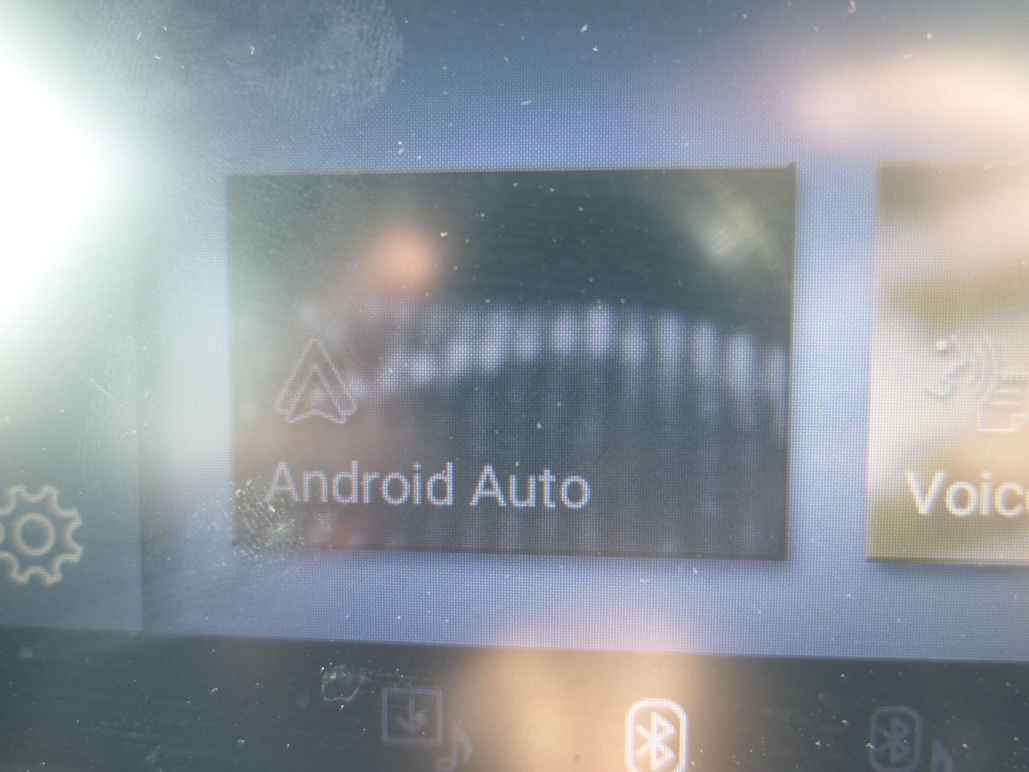 Used Ssangyong Tivoli 2022 for sale - 76270532: Photo 23
