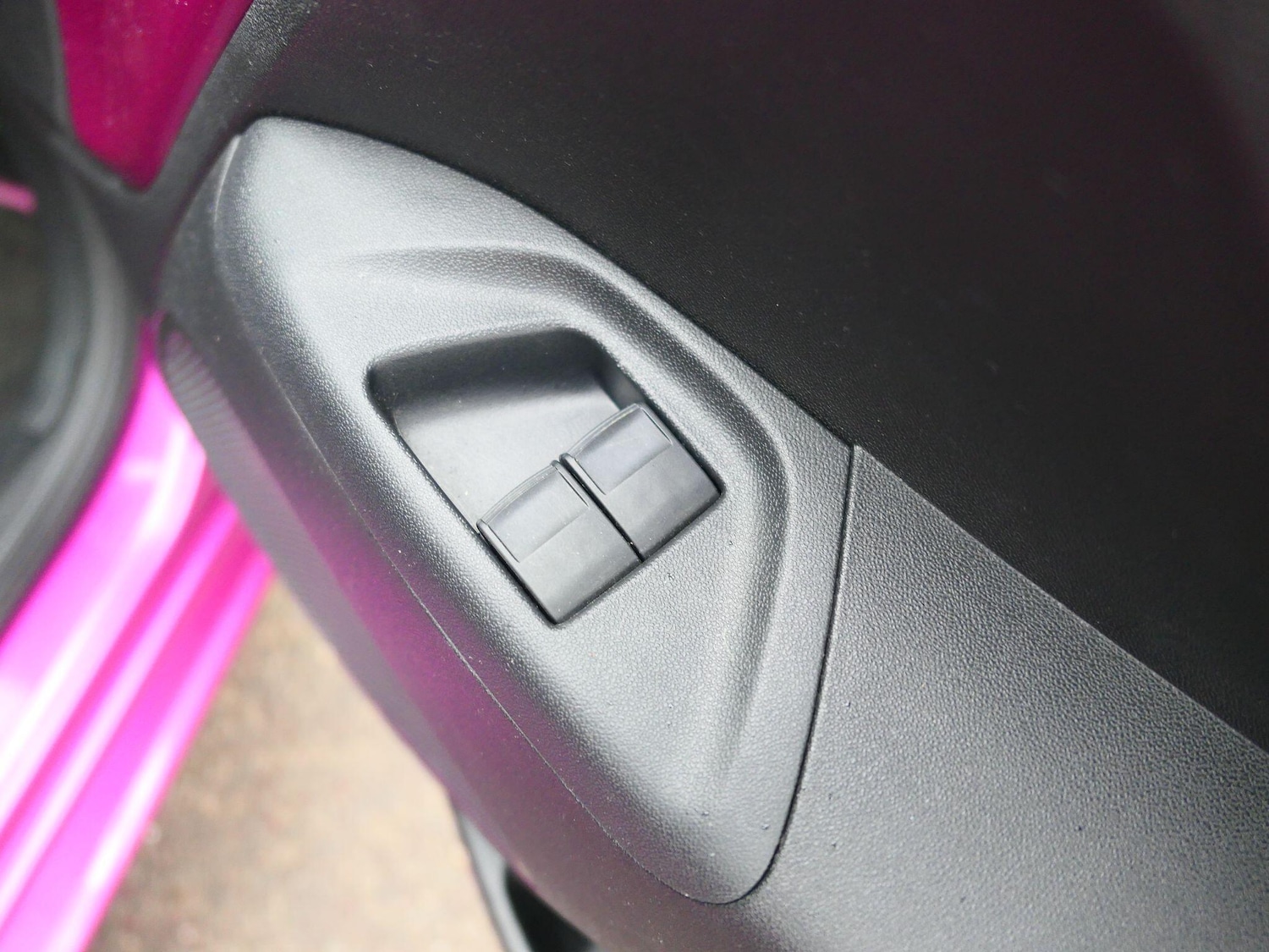 Used Toyota AYGO for sale - 77783298: Photo 13