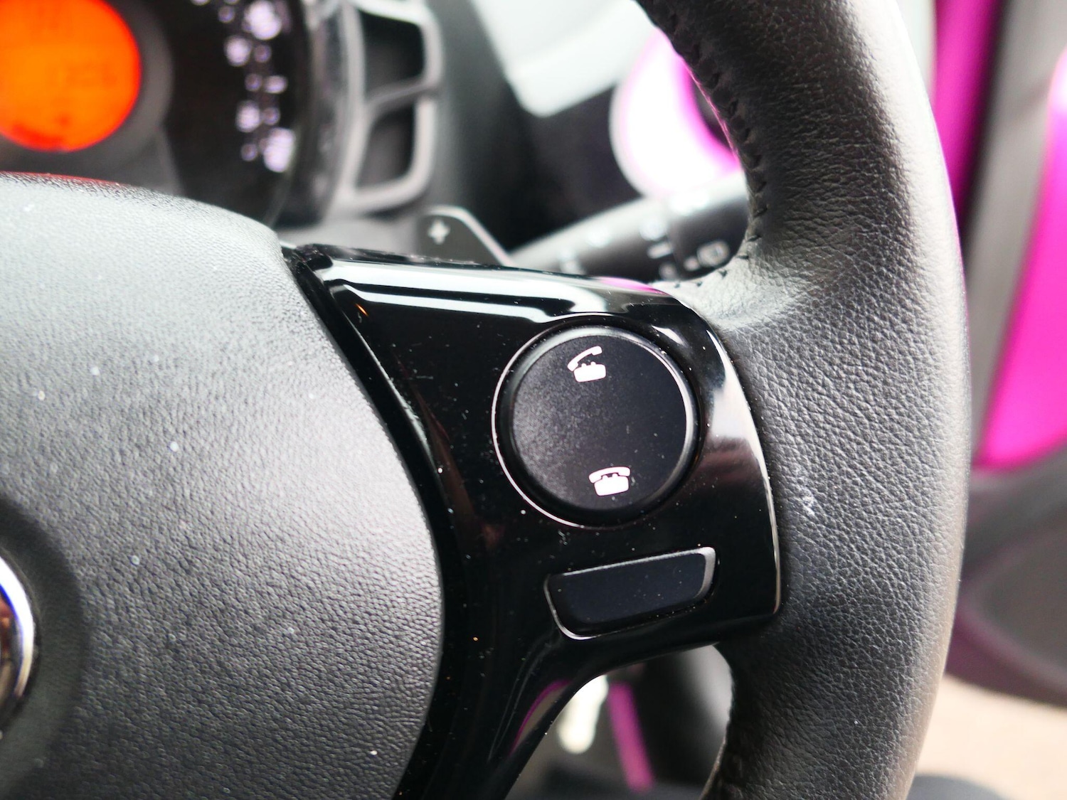 Used Toyota AYGO for sale - 77783298: Photo 15