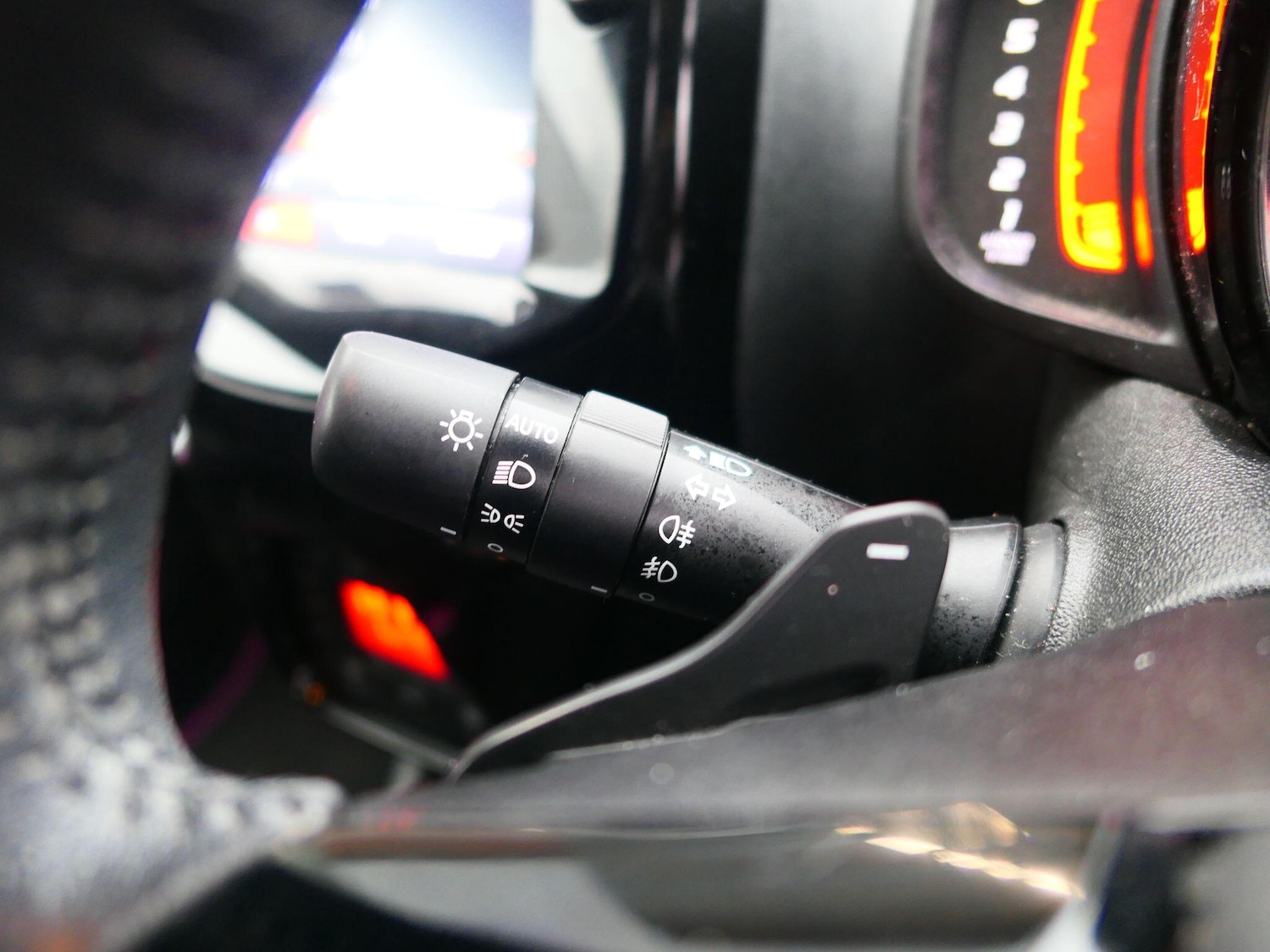 Used Toyota AYGO for sale - 77783298: Photo 16