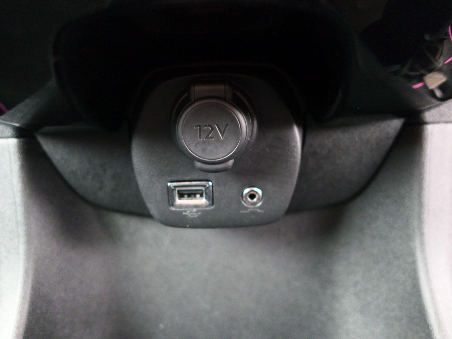 Used Toyota AYGO for sale - 77783298: Photo 23