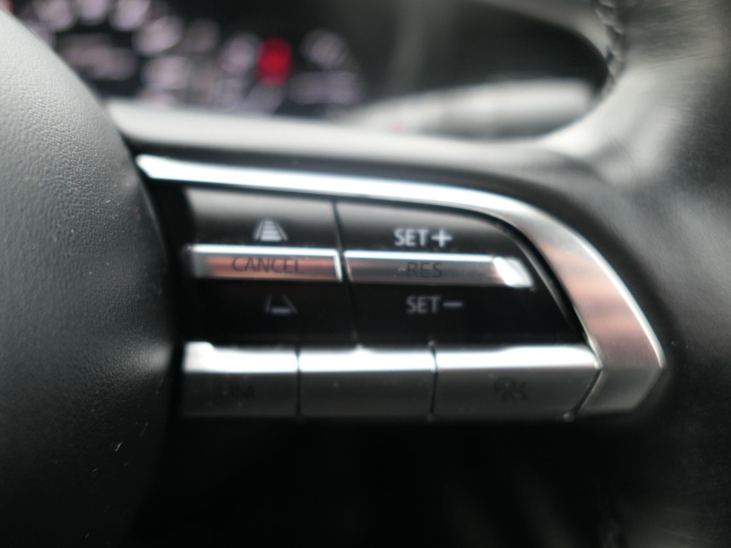 Used Mazda CX-30 2022 for sale - 76573510: Photo 13