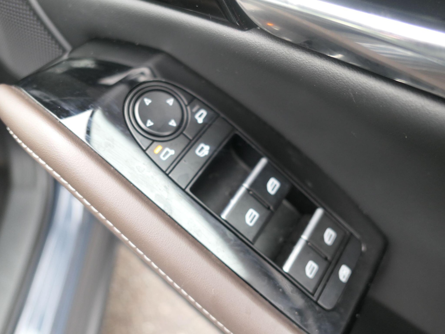 Used Mazda CX-30 2022 for sale - 76573510: Photo 14