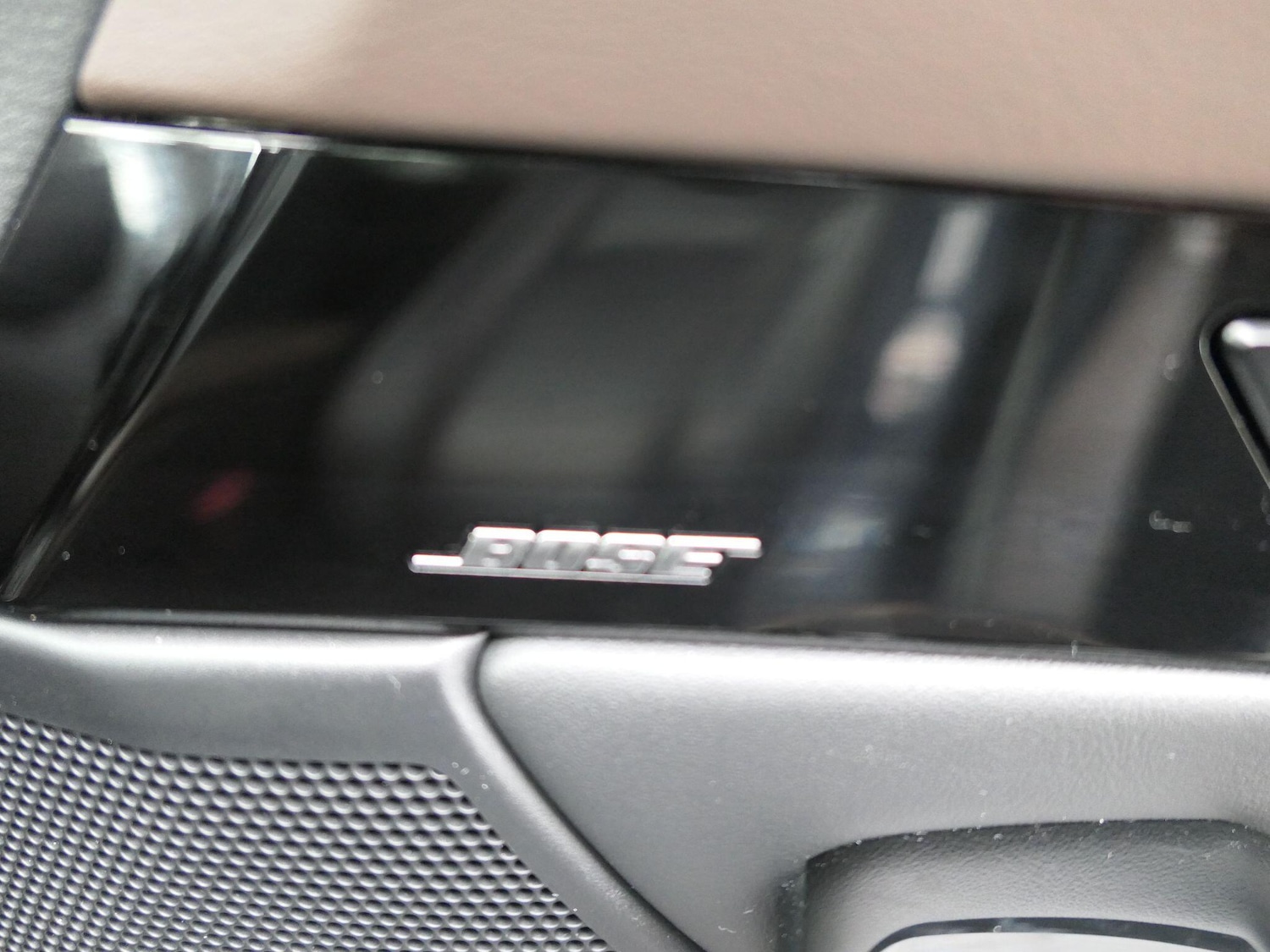 Used Mazda CX-30 2022 for sale - 76573510: Photo 17