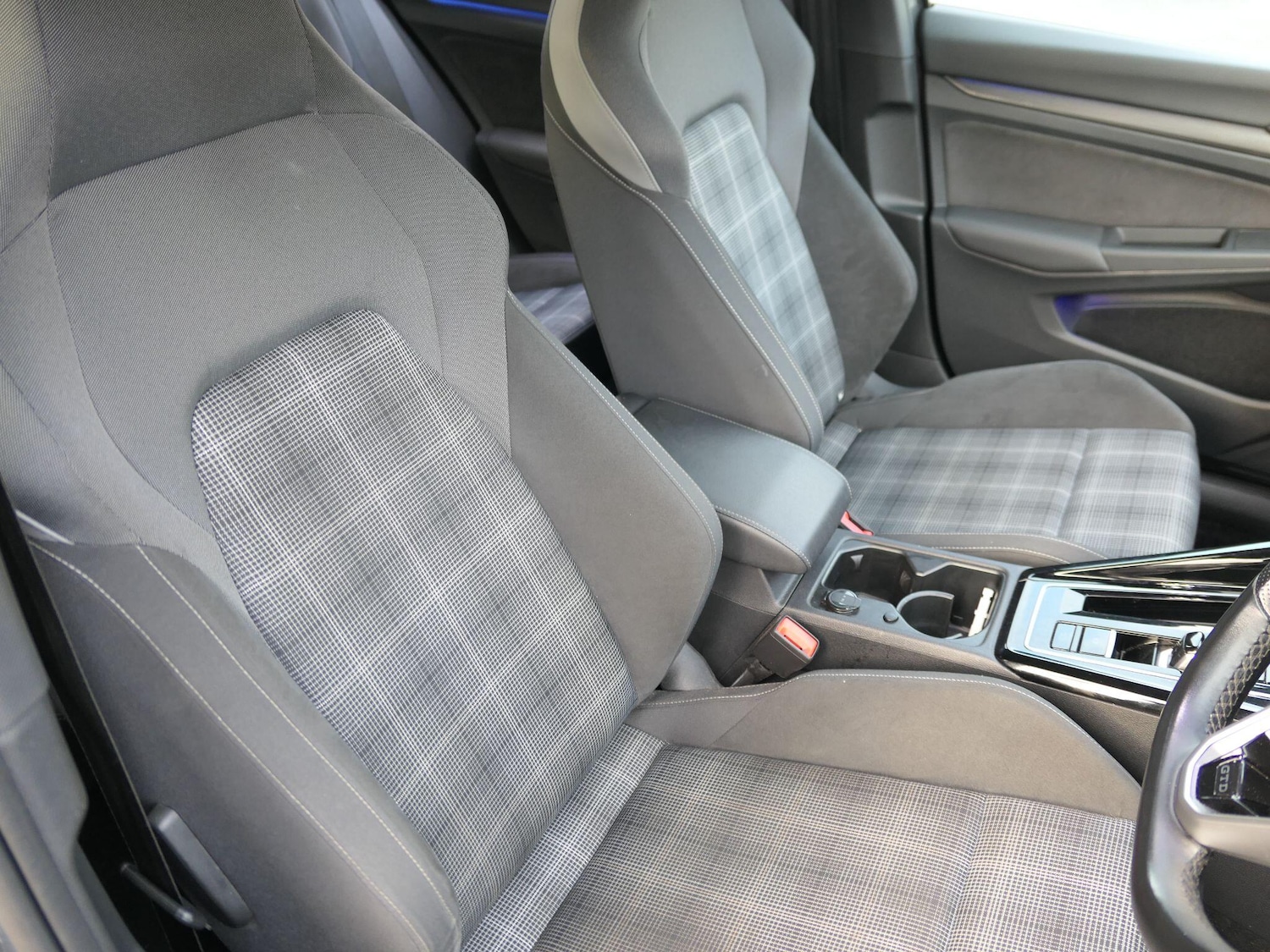 Used Volkswagen Golf for sale - 78136189: Photo 11