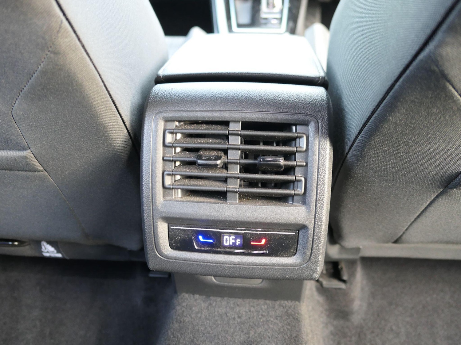 Used Volkswagen Golf for sale - 78136189: Photo 13