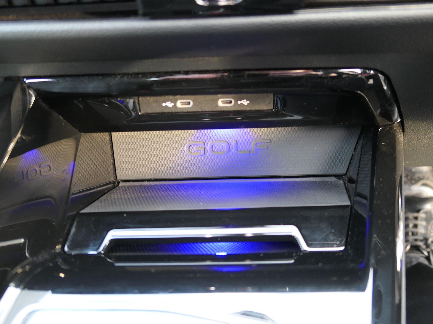 Used Volkswagen Golf for sale - 78136189: Photo 20