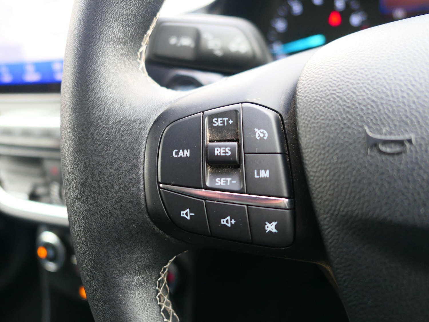 Used Ford Puma 2022 for sale - 78020070: Photo 16