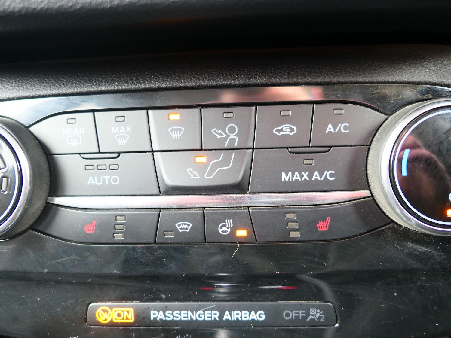 Used Ford Puma 2022 for sale - 78020070: Photo 21