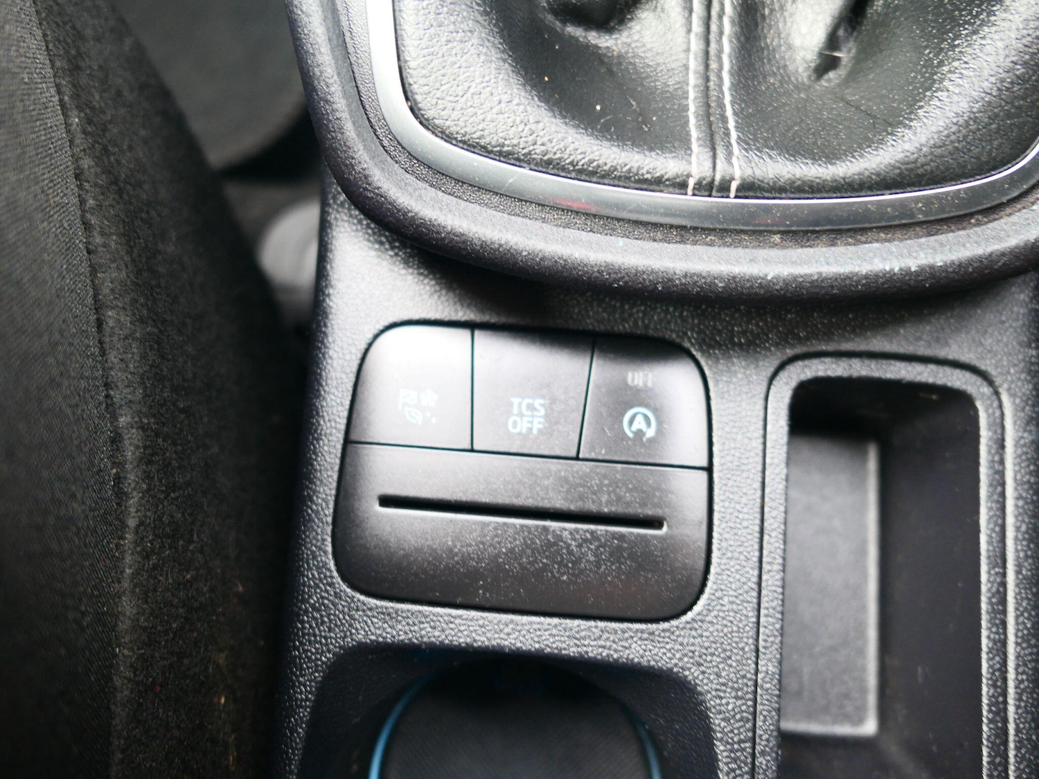 Used Ford Puma 2022 for sale - 78020070: Photo 22