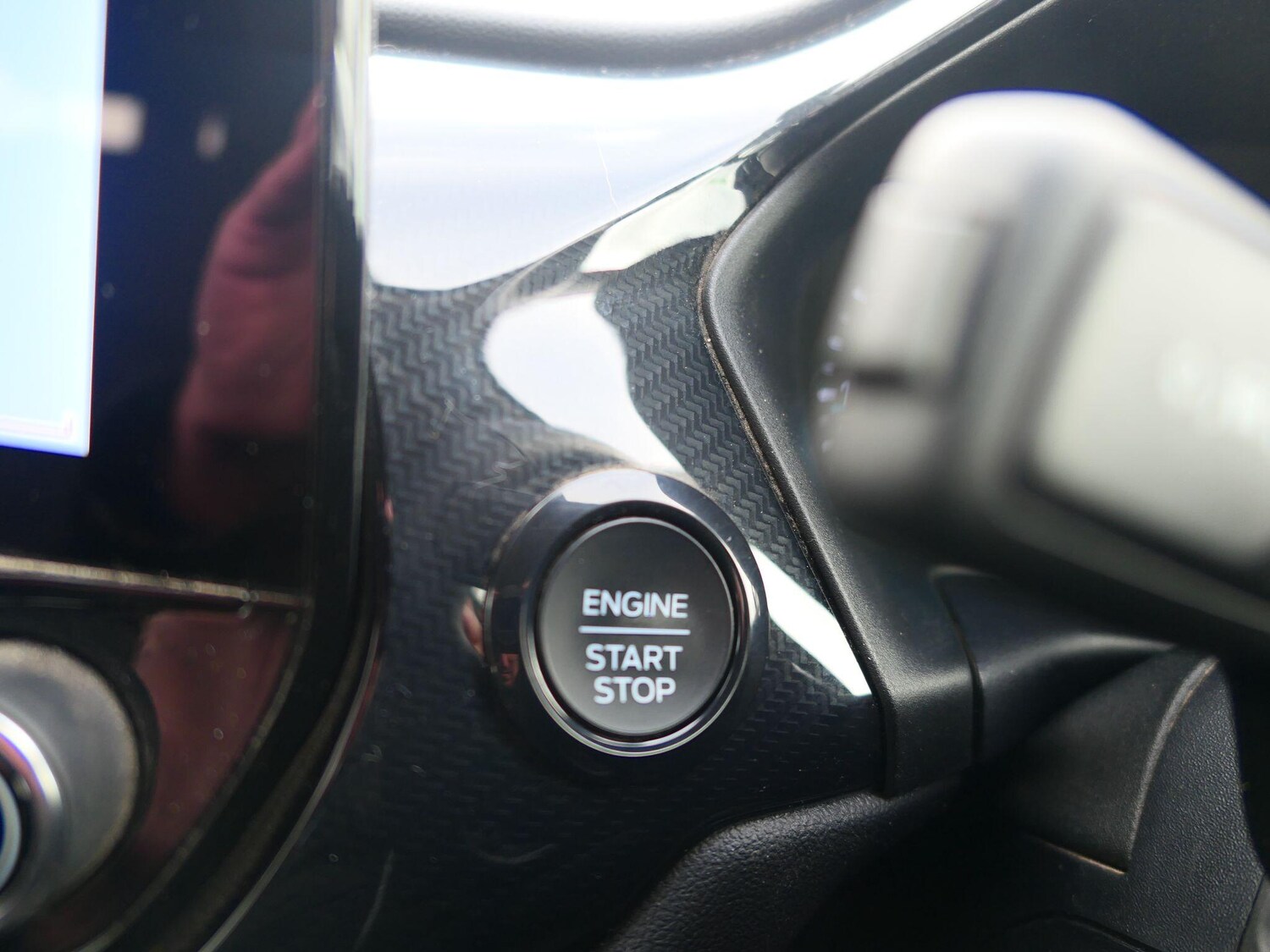 Used Ford Puma 2022 for sale - 78020070: Photo 23