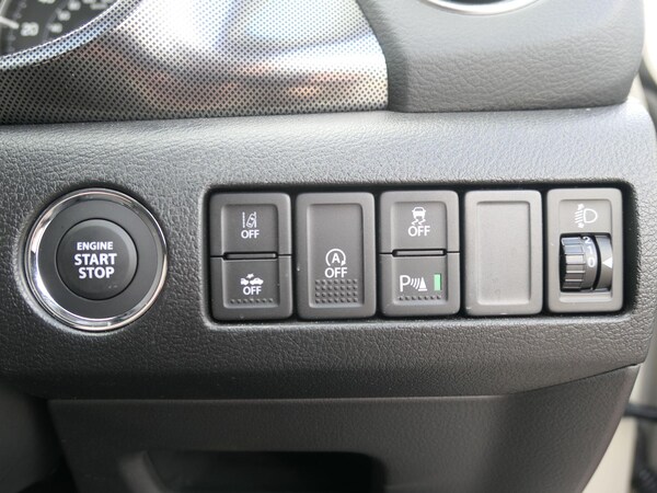 Used Suzuki Vitara 2025 for sale - 76026578: Photo 10