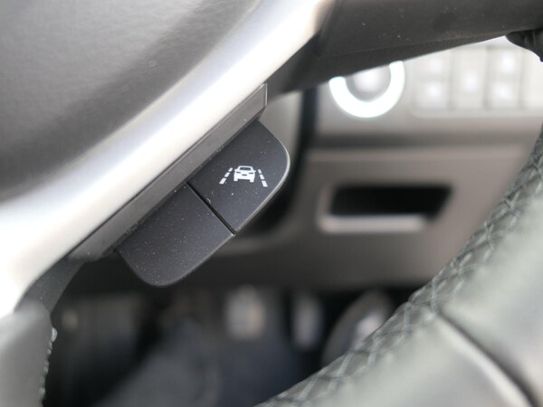 Used Suzuki Vitara 2025 for sale - 76026578: Photo 13