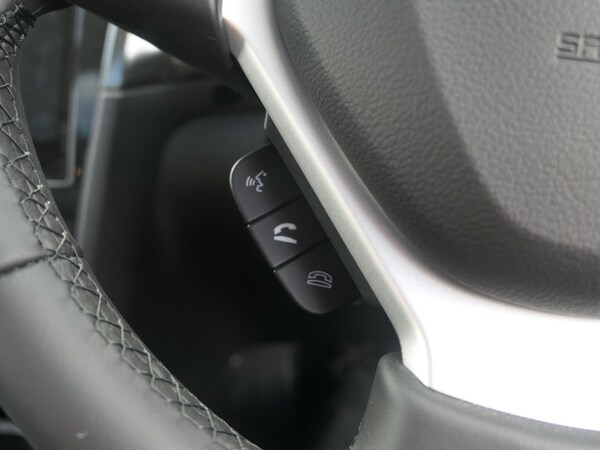 Used Suzuki Vitara 2025 for sale - 76026578: Photo 14