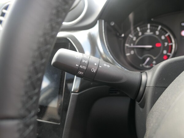 Used Suzuki Vitara 2025 for sale - 76026578: Photo 16