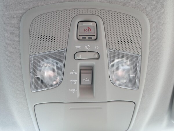 Used Suzuki Vitara 2025 for sale - 76026578: Photo 17