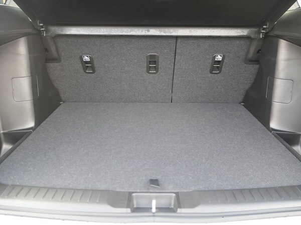 Used Suzuki Vitara 2025 for sale - 76026578: Photo 24