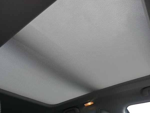 Used Suzuki Vitara 2025 for sale - 76026578: Photo 26