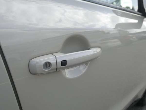 Used Suzuki Vitara 2025 for sale - 76026578: Photo 29