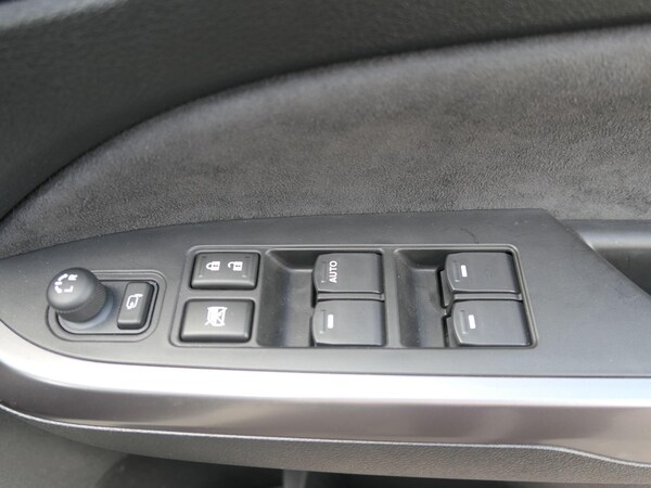 Used Suzuki Vitara 2025 for sale - 76026578: Photo 9